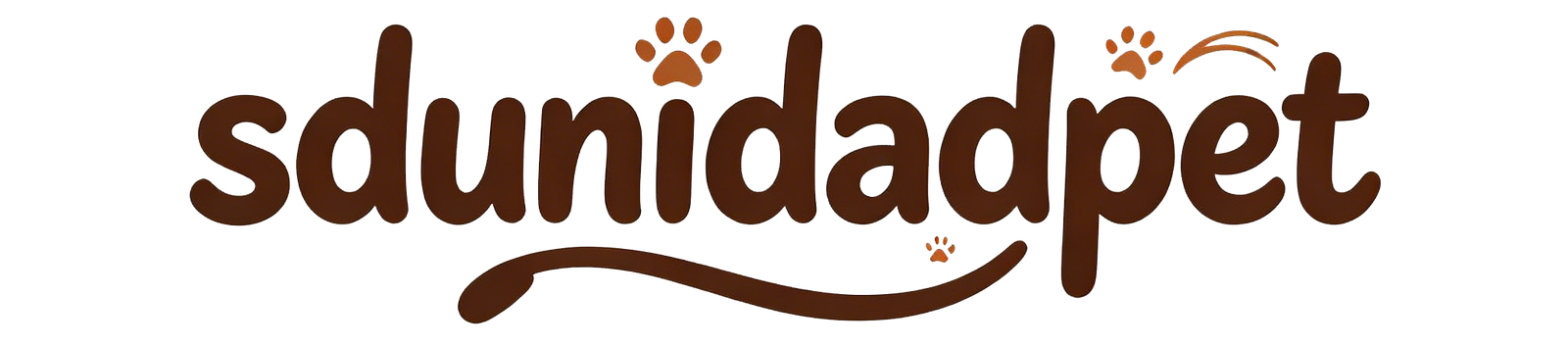 Pet supplies have a designated place, making the home more comfortable.